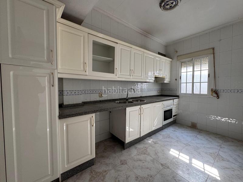 Foto d4280d57-df08-4bb5-89f4-daf6fb8291f1. Pis a Montijo