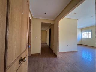 Pis a Almendralejo. Casabanco vende piso de tres dormitorios en almendralejo