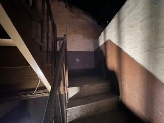 Bauernhof in Jaraíz de la Vera. Casabanco vende  casa en  jaraiz de la vera.