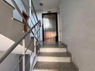 Piso en Almendralejo. Casabanco  vende  piso de cuatro dormitorios en almendralejo