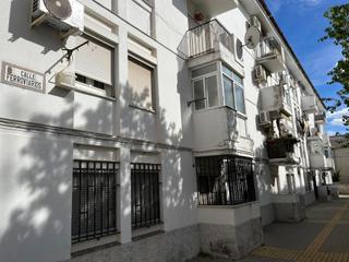 Piso en Norte. Casabanco vende piso de tres dormitorios en merida