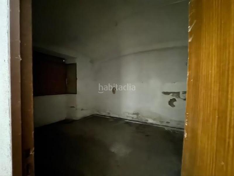 Foto 89ed0484-eaf9-4d5f-b128-9464468f405f. Casa banco vende gran casa . en Casco Antiguo Badajoz