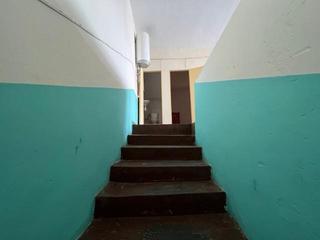 Pis a Zorita. Casabanco vende  dos pisos en zorita.