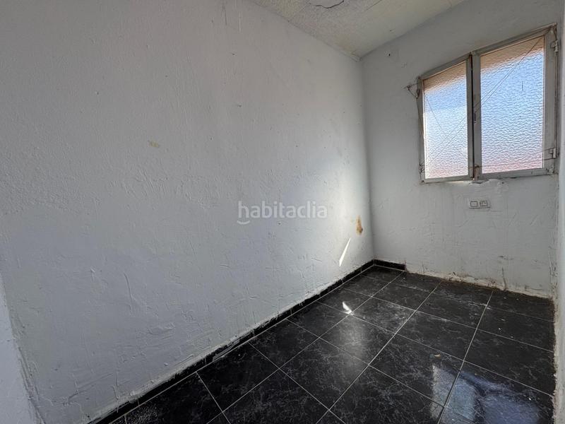 Foto 08450236-a19a-4dee-b93b-b2f801834be9. Appartement dans San Roque - Ronda Norte Badajoz