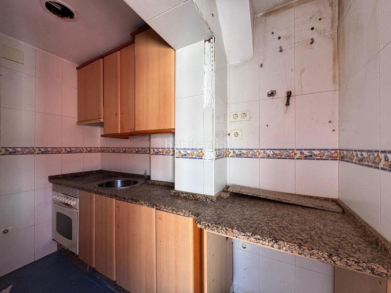 Foto 48a72abf-0e77-4180-9853-ff34cc703990. Appartement dans San Roque - Ronda Norte Badajoz