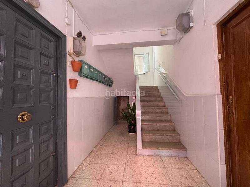 Foto 4a2d5482-bfe9-43a6-93ac-624989fe8df7. Appartement dans San Roque - Ronda Norte Badajoz