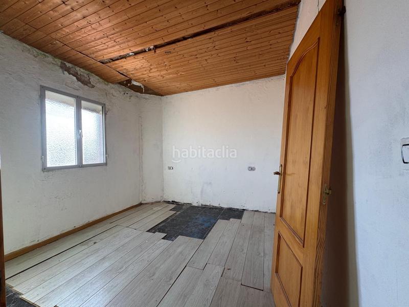 Foto 5580d810-7a1b-4498-bfe5-0bec73b25257. Appartement dans San Roque - Ronda Norte Badajoz