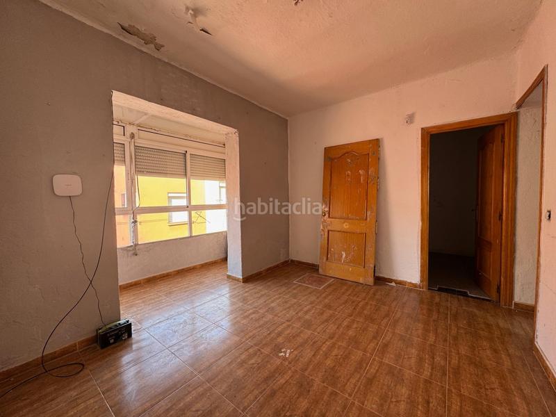 Foto 88452f7a-4846-4b93-b78a-c5115fb7af3b. Appartement dans San Roque - Ronda Norte Badajoz