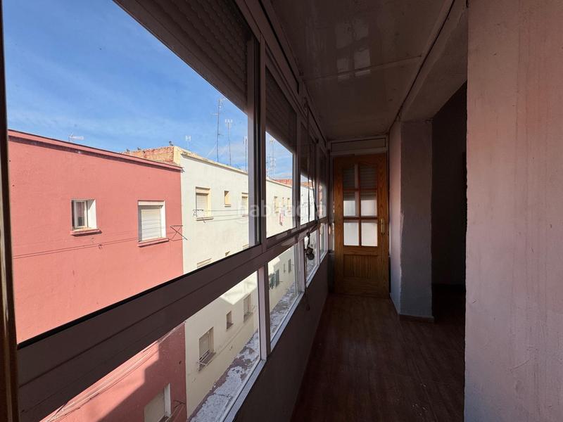 Foto abe776eb-a3c6-48b5-9211-31ae1ae5c790. Appartement dans San Roque - Ronda Norte Badajoz