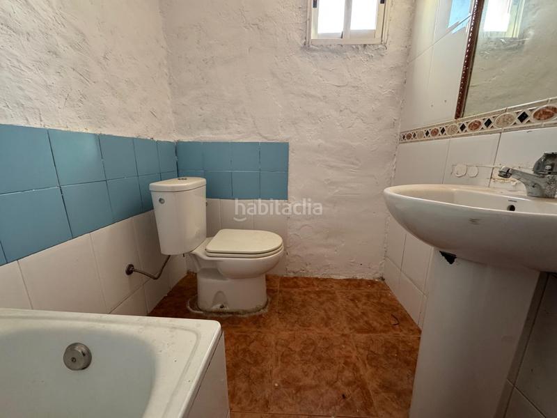Foto b54ecf0c-cdeb-4a46-9114-4b0ec5225e56. Appartement dans San Roque - Ronda Norte Badajoz