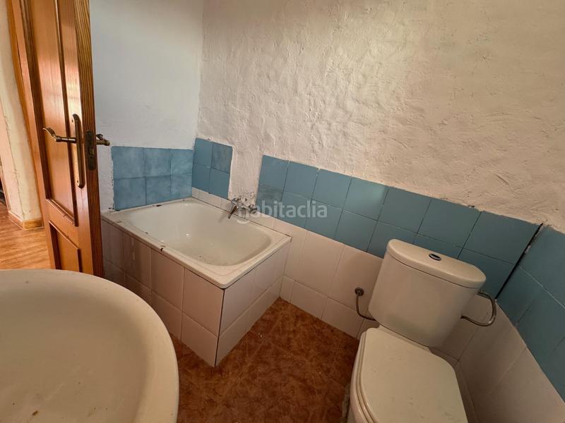 Foto b966b988-1844-4239-8e5d-5134555fd810. Appartement dans San Roque - Ronda Norte Badajoz
