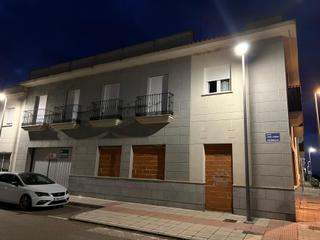 Local commercial à Talavera la Real. Casabanco vende. local en talavera la real.