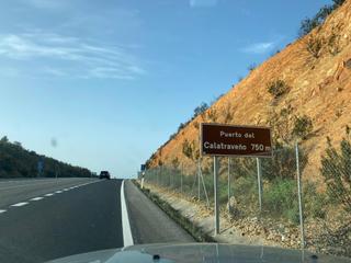 Terreny residencial a Cerro Muriano. Casabanco   vende finca en alcaracejos