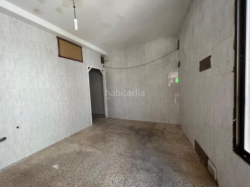 Foto 8f7d5cb8-d383-4448-b9bc-6980202b0bfc. Locale commerciale in Alange
