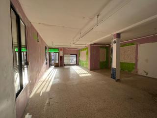 Local Comercial a Alange. Venta  alquiler de local comercial en alange.