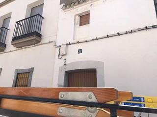 Casa  Badajoz. Casabanco  vende casa en castuera.