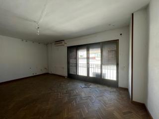 Appartement  Calle c morería y herreros, 1. Casabanco vende estupenda vivienda de cinco dormitorios en llere