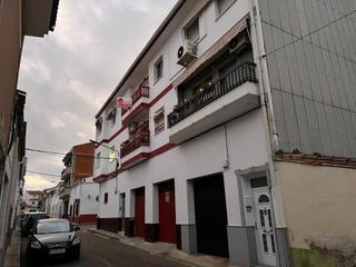 Appartement à Miajadas. Casabanco vende. piso tres dormitorios.