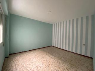 Pis a Castuera. Casabanco vende  piso de tres dormitorios en castuera