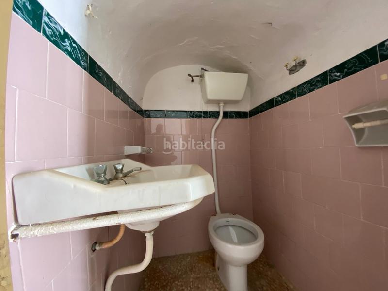 Foto 09d49319-be80-4dc8-8ec6-40c8b6830ffb. Masía casabanco vende casa . en Barcarrota