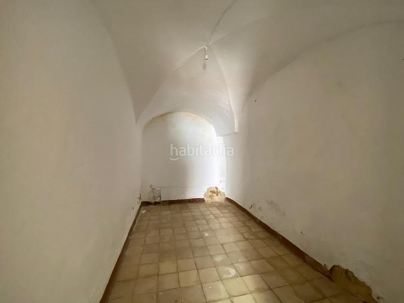 Foto 237f74e7-1953-4848-81f2-7b226c8f2af5. Masía casabanco vende casa . en Barcarrota