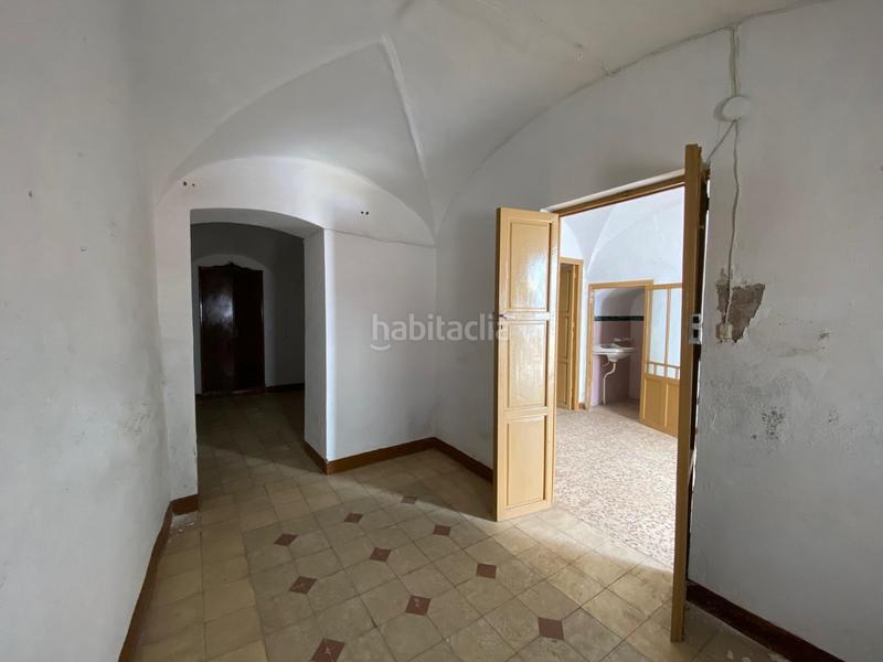 Foto 288ec7ea-50a4-4603-98ea-317c6d2122f4. Masía casabanco vende casa . en Barcarrota