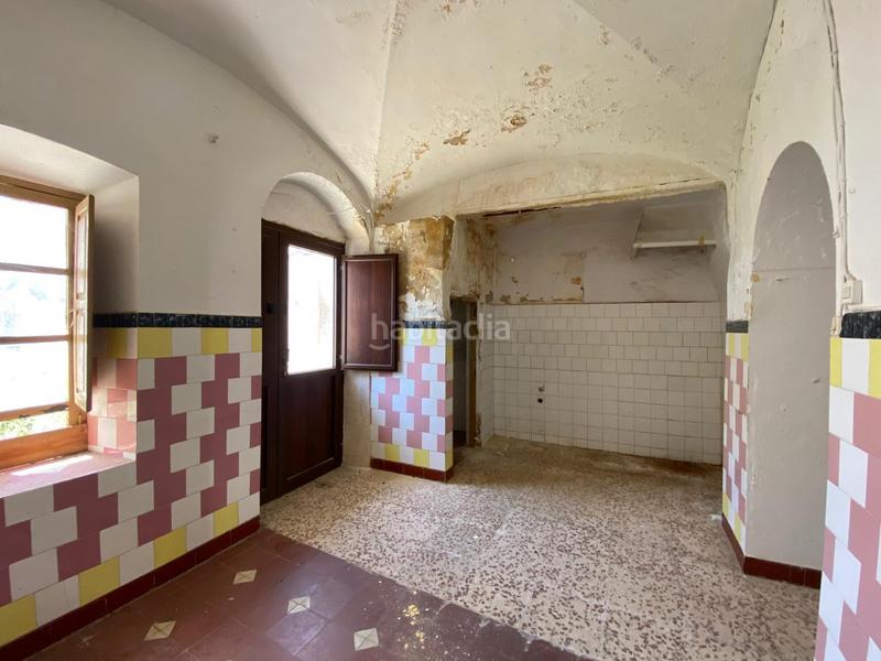 Foto 9aef1b2b-ead8-49a0-8f32-b088cf805bf6. Masía casabanco vende casa . en Barcarrota