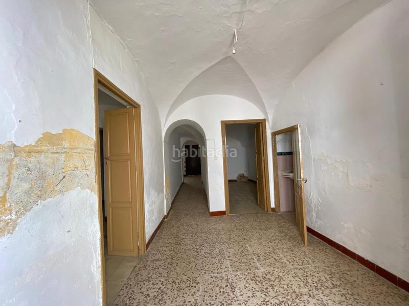 Foto d6722915-fa06-4573-82c5-705419ccf7b0. Masía casabanco vende casa . en Barcarrota