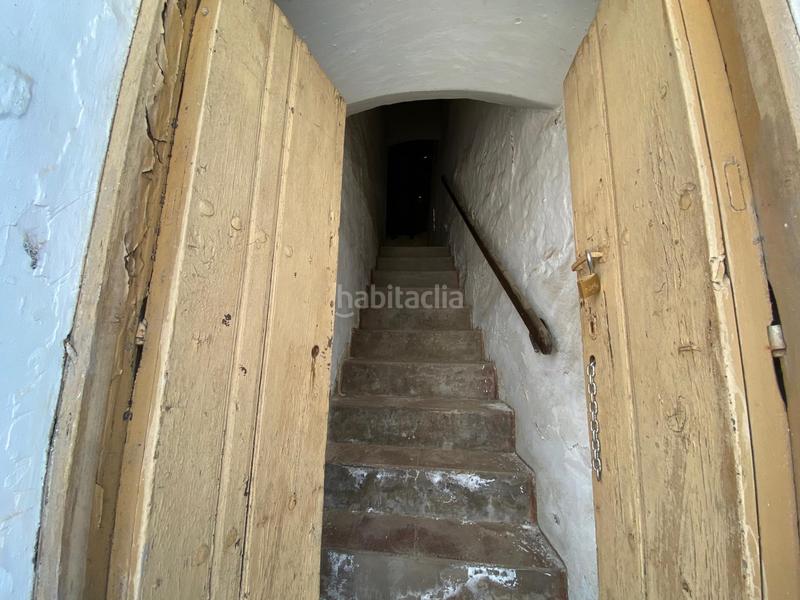 Foto e40f9037-5b3a-410a-afbf-c4acf9f7e5d3. Masía casabanco vende casa . en Barcarrota