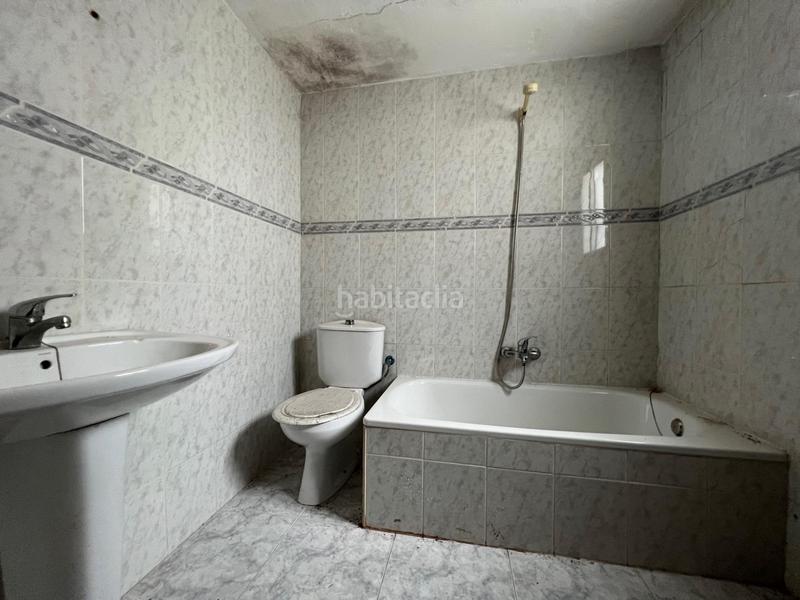 Foto 09edddde-1342-4c8c-a44e-5cdd3a786ce2. Masia a Aliseda