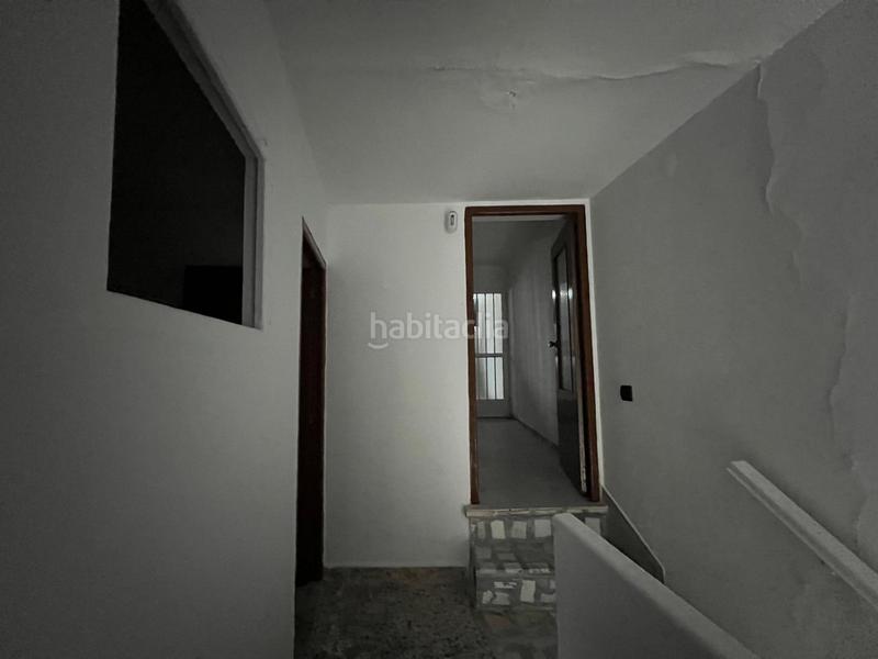 Foto 0fca0468-e72e-4f27-88e7-9f19c8eb05ca. Masia a Aliseda