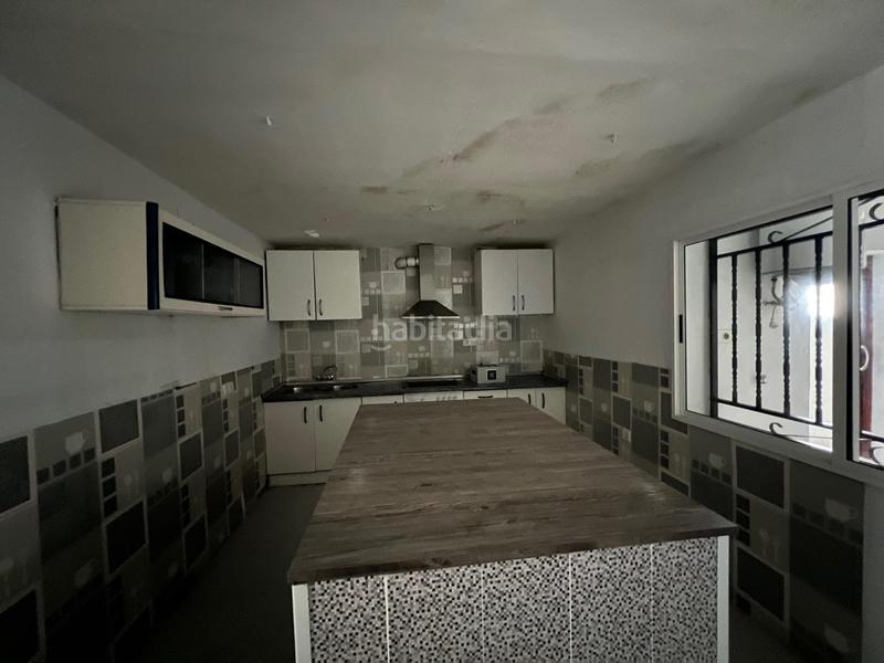 Foto 114d394b-3b6a-4784-8946-d43294cb4162. Masia a Aliseda