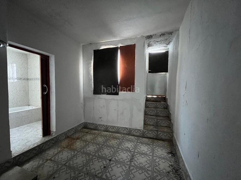 Foto 183e0c81-b1cc-4aa7-b3f5-136060013f15. Masia a Aliseda