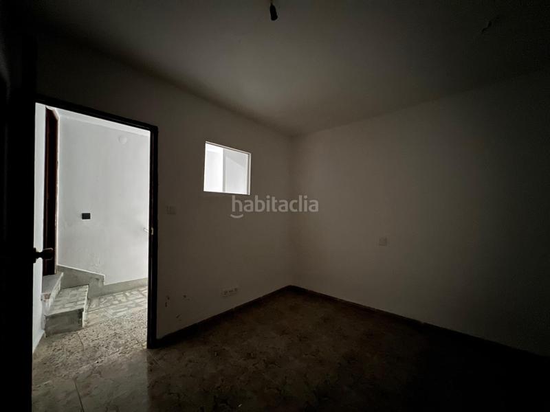 Foto 3dd50557-3287-44e1-8dde-f7395a24ed28. Masia a Aliseda