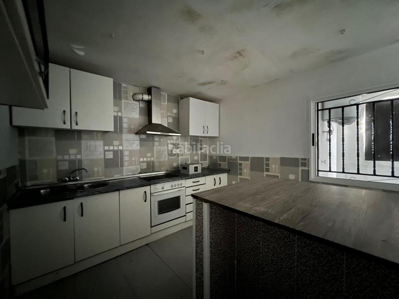 Foto 973a6261-cbfd-4450-908c-653d90960a5c. Masia a Aliseda