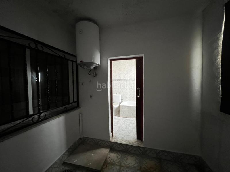 Foto 9d5e3e24-3b8d-412a-bbfd-6fb7a4e98d61. Masia a Aliseda