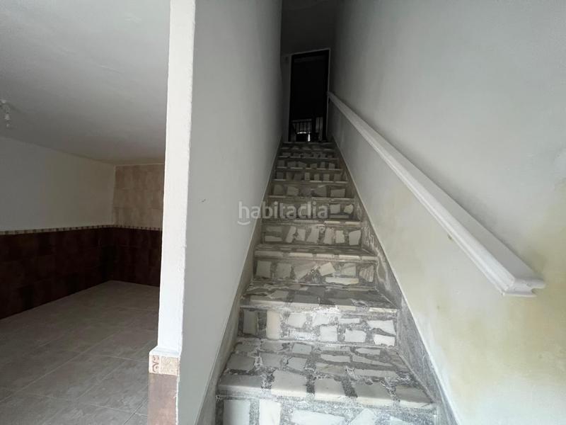 Foto c9ee6188-95ff-4ec0-8c4d-85140b9db992. Masia a Aliseda