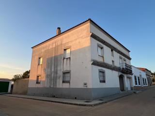 Maison à Cristina. Casabanco vende maravillosa casa en cristina.