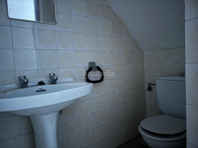 Foto 19d8c4b5-fc59-4e06-bc65-6aae1d61a79d. Country house in Serradilla