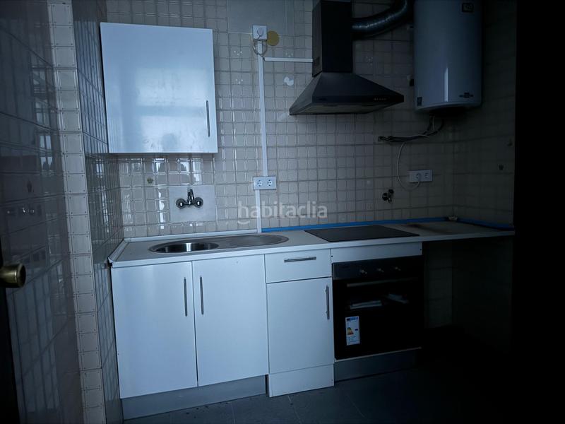 Foto 202b2e89-2f61-44a5-b8b8-7dad9482f576. Country house in Serradilla