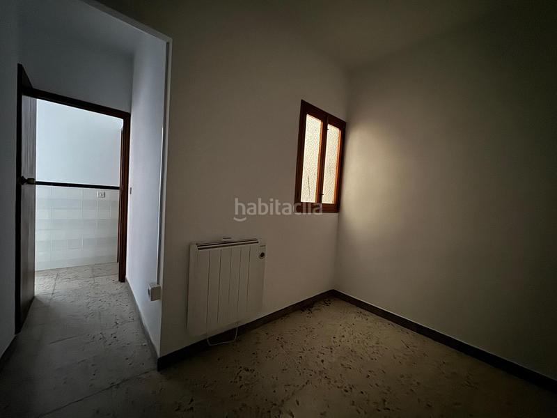 Foto 20a0919c-dc2b-4acb-ae5a-995ca972d7ec. Country house in Serradilla