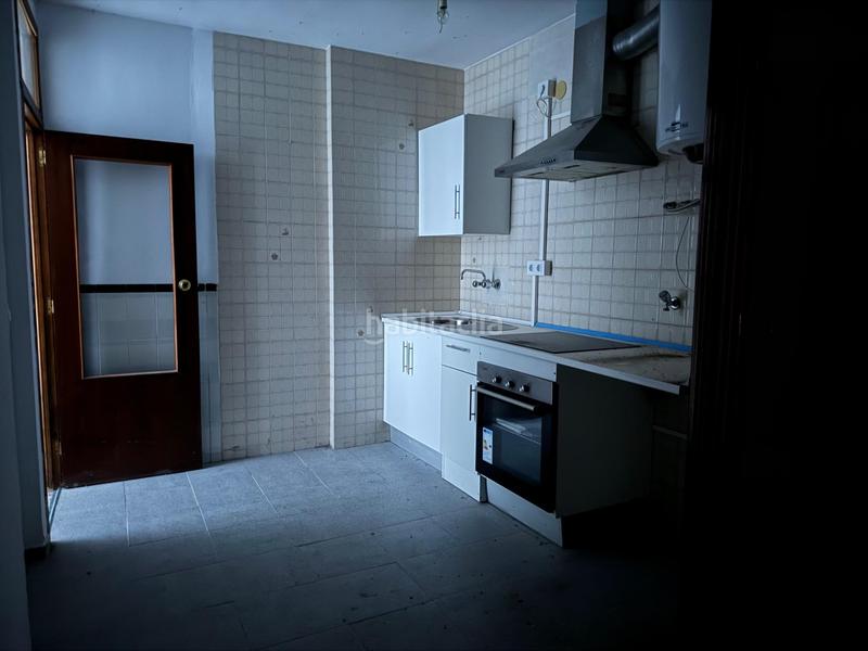 Foto 28b89b74-7af5-441b-95de-8090f3eaa730. Country house in Serradilla