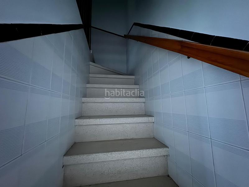 Foto 2dea301a-adb5-4076-ba43-30f474558b44. Country house in Serradilla