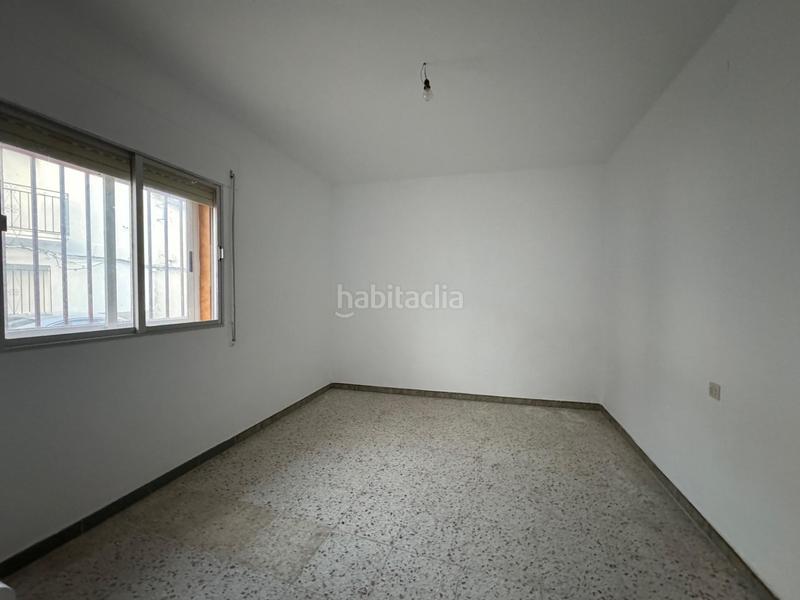 Foto 62fe2d1e-b161-4310-a11e-d2a5788b69bd. Country house in Serradilla