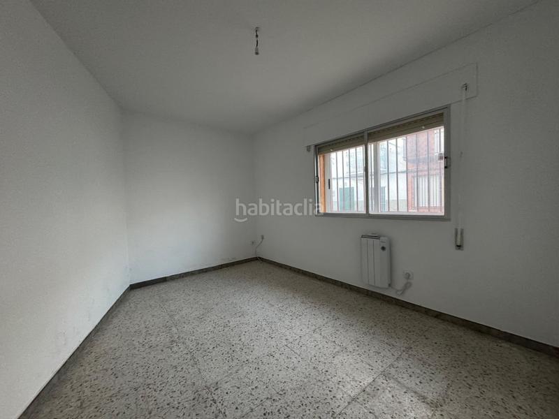 Foto 78a6a596-caf6-40d9-a24d-89eec720ea8e. Country house in Serradilla