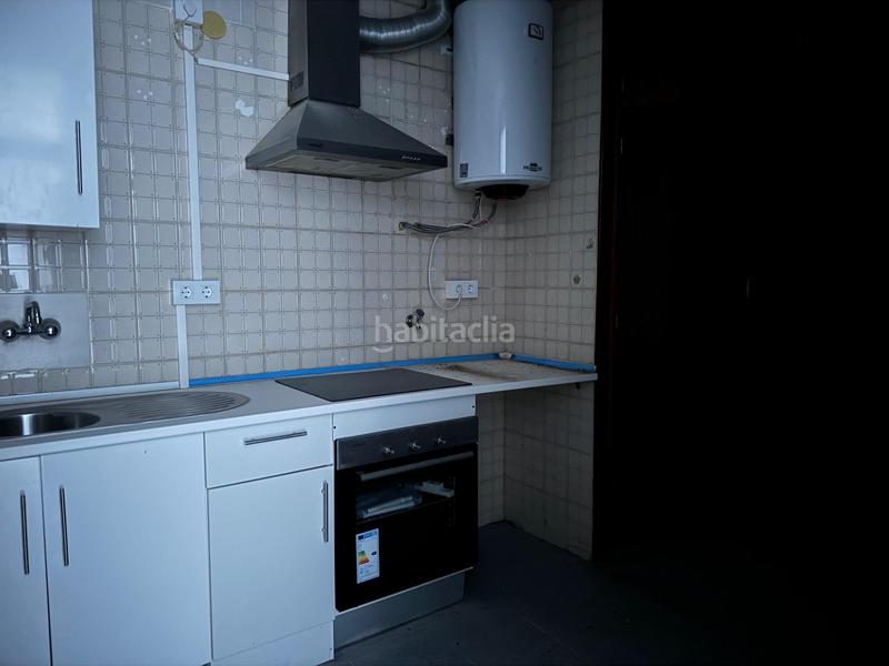 Foto 84b0b466-b867-47bf-aeab-a7ad7d7bf532. Country house in Serradilla