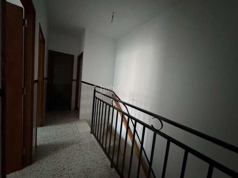 Foto 8edfd9ee-440f-4b09-b23e-a6faf217709f. Country house in Serradilla