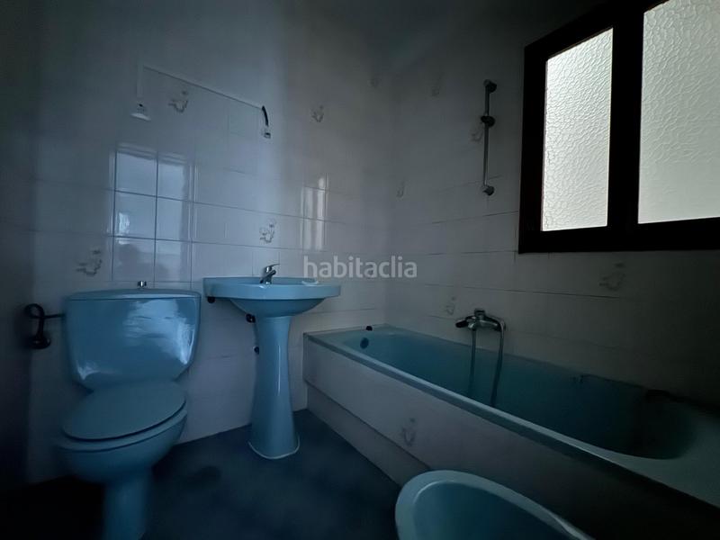 Foto af282bb5-7949-4e67-93ad-14bf4b355a9d. Country house in Serradilla