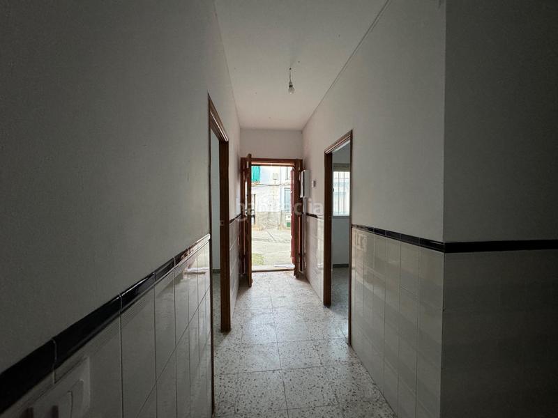 Foto d7debd63-b4cb-471f-a538-552910ba1cdd. Country house in Serradilla