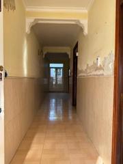 Maison à Don Benito. Casabanco vende  vivienda en don benito.